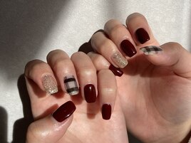 90minやり放題コース