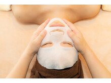 アンドゥ 津田沼(Undo)/小顔矯正