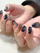 アトリエイロ(atelier iro.)/