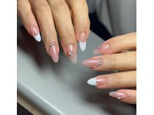 クイーンズビューティーサロン 新宿本店(Queen's beauty salon)/１２０分やり放題