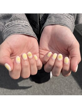 エリーク(erieque)/