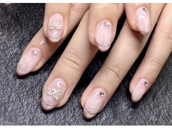 持ち込みデザイン¥8,800