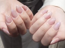 プロモート 岡山城下店(Promote)/岡山ネイル【大人気】