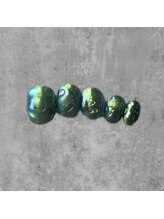 ユイット ジョアーズ/