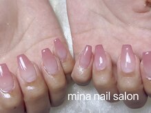 ミナ 池袋店(Mina)/