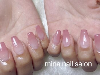 ミナ 池袋店(Mina)/