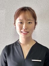 アトレ(attrait) Kokone 