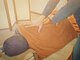 スタジオ ピュア(Studio Pure)の写真/【疲れ】には必ず原因があります！神経の情報伝達の滞りが原因のひとつ。あらゆるお悩みにアプローチ！