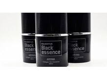 コア(Koa)/マスカラ無し生活を