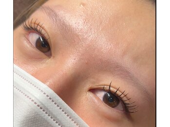 アイ ラバー(eye Lover)/LED100本＋&healthy