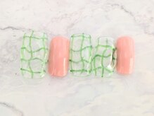 ルーム 新松戸店(ROOM)/【定額Mコース¥5500】