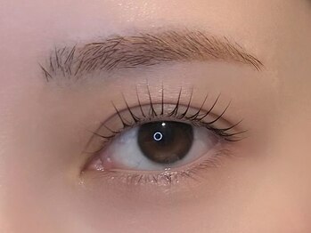 エルレ 五反田店(ELRe)/パリジェンヌラッシュリフト