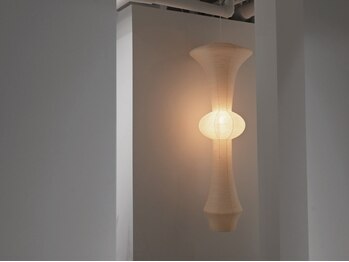 アステル 南青山店の写真/名古屋の人気店舗が東京進出★マンツーマン・グループどちらも対応可◎貴女にあった身体作りを*