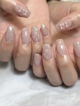 おしゃれデザイン