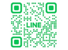 ララホワイトニングの雰囲気（お問い合わせは公式LINEからでも承っております。）