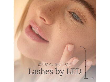 エメ 倉敷店(Aimer)の写真