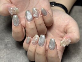 スタンダードコース