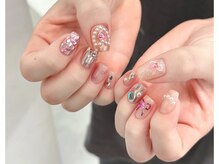 ビビアン(Vivian)/