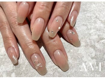 持ち込みデザイン付け放題