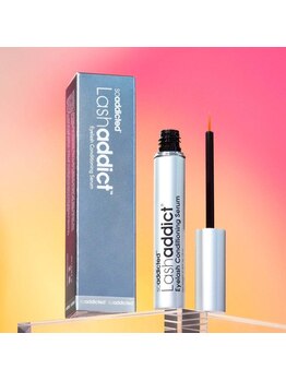 ビューティフェイス ビューティアイラッシュ 岡山天満屋店(BeautyFace Beautyeyelash)/ラッシュアディクト【岡山】