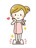 無料5日間ダイエット体験チャレンジ
