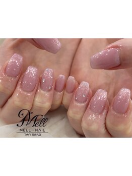 シンプル系（オフィス・日常）が得意