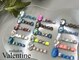 ネイルサロン ヴァレンタイン(nailsalon Valentine)の写真