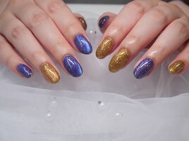 マグネットワンカラー