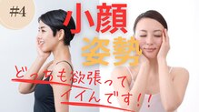メディピークス
