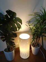 リング(Ring)&nbsp;山口 