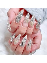 ルーン(RUNE)/ぎらぎら！