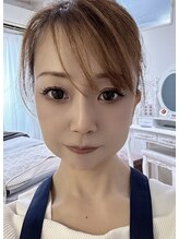 ルアナ(luana)&nbsp;mana 