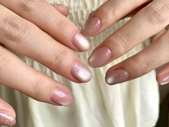 アルネ 大宮店(Arune)/