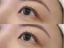 アイクイック 川口(Ai Quick)/☆まつ毛パーマ☆