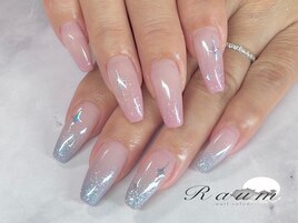 デザイン持込◇￥9900