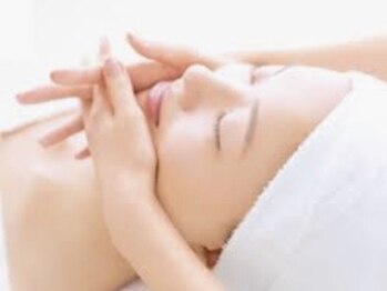 フェリーチェ(FELICE)