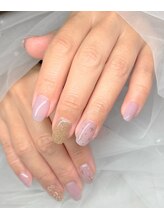 エーナイン イオン気仙沼店/