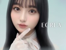【パリジェンヌ・まつげパーマ専門店】E‘CREA　エクレア　山形店/◆まつげパーマの流れ◆