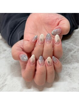 キャンアイドレッシー 前橋小相木店(Can I Dressy)/定額5290円