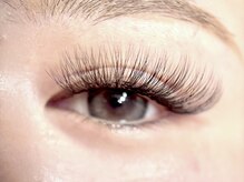 話題のLEDエクステ導入店！ご新規様￥500でモチ大幅アップ↑