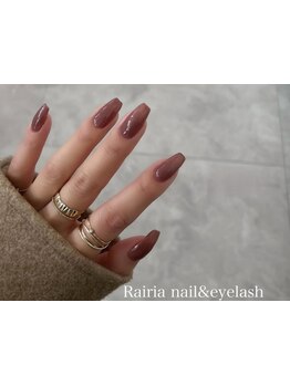 シンプル系（オフィス・日常）が得意