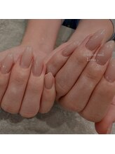 ロッタ(Lotta)/design♪