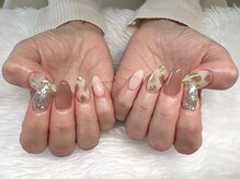 サラ 千種吹上店(Sara)/【定額Bコース】