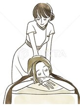 リラクゼーションよつば 柏店&nbsp;ハン 