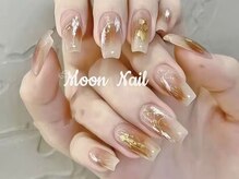 イフ ビューティーサロン(IF)