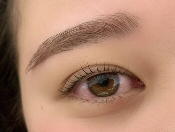 ディーメイプル(D maple)の写真/やりすぎない美しさを。大人女性のためのマンツーマンサロン