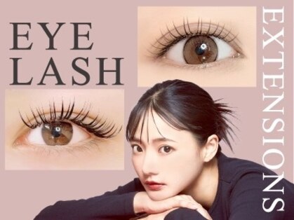 マキア 石岡店(MAQUIA)の写真