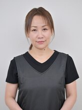 ハル(Halu)&nbsp;大森 