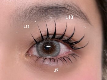 ビーナスベルト 池袋(VENUS BELT)/@vb_.ren