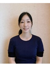 クアシス JR三ノ宮駅店&nbsp;小西 